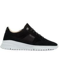 Mason's - Tia Runner Sneakers - Lyst