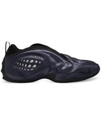 Nike - First Sight Shadow Basketball-Sneakers - Lyst