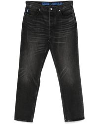 BOSS - Jonah Jeans - Lyst