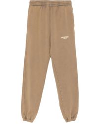 Represent - Owners Club Track Pants - Lyst