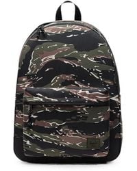 Herschel Supply Co. - Sac À Dos Classic City Xl - Lyst