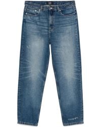 A.P.C. - Martin ジーンズ - Lyst