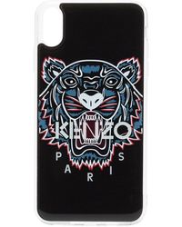 iphone x kenzo case