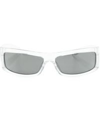 Gucci - Sunglasses - Lyst