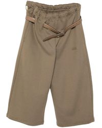 Magliano - Provincia Trousers - Lyst