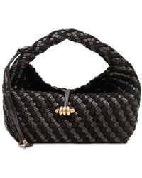 Gianni Chiarini - Petit Sac À Main Aurelie - Lyst