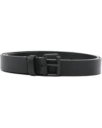 Sofie D'Hoore - Buckle Belt - Lyst