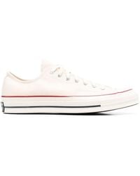 Converse - Chuck 70 Sneakers - Lyst