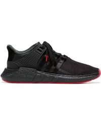 adidas - Eqt Support 93/17 Sneakers - Lyst