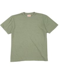 Sunray Sportswear - Haleiwa Short-Sleeve T-Shirt - Lyst