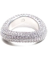 Izabel Display - Beyond Ring - Lyst