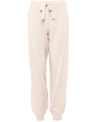 Eres - Star Trainingsbroek - Lyst