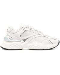 Karl Lagerfeld - Komet Trainers - Lyst