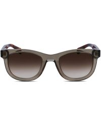 Paul Smith - Halons Sunglasses - Lyst