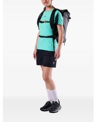 Rossignol - Hiking Cargo Shorts - Lyst