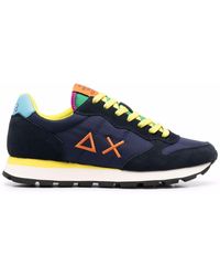 Sun 68 Shoes for Men - Up to 27% off at Lyst.com