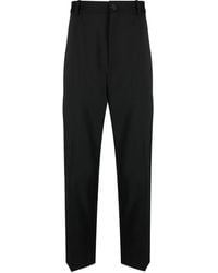 Han Kjobenhavn - Pantaloni Sartoriali - Lyst