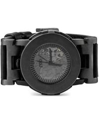 Parts Of 4 - Montre P4—Fob #8280 41.3 Mm - Lyst