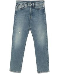 Nine:inthe:morning - Nine - Lyst