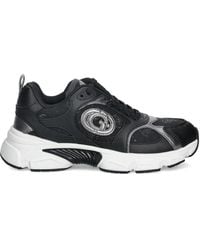 Guess - Ibitha 4G Logo Sneakers - Lyst
