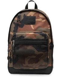 Herschel Supply Co. - Kaine 28L Mesh-Pocket Backpack - Lyst
