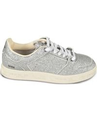 Premiata - Quinn 6946 Sneakers - Lyst