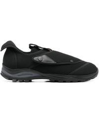 Kiko Kostadinov - Riadis Sneakers - Lyst