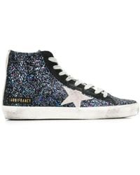 Golden Goose Sneakers for Women - Up to 40% off at Lyst.com