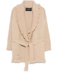 Alanui - Sweaters - Lyst