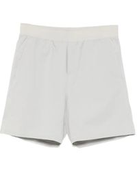 CONDITION WEAR - Core Shorts - Lyst