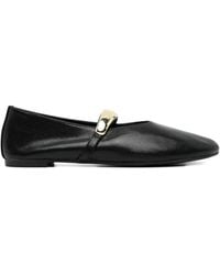 Senso - Caela I Ballet Flats - Lyst