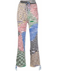Missoni Cropped pants for Women - Up to 75% off | Lyst