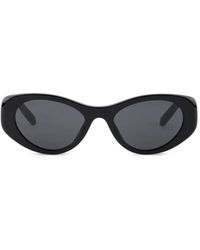 Prada - Eyewear Collection Zonnebril - Lyst