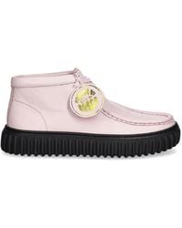 Clarks - Bottines Martine Torhill - Lyst