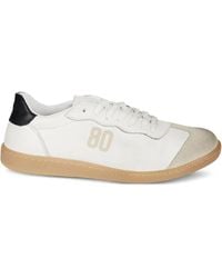 Be980 - Harvard Sneakers - Lyst