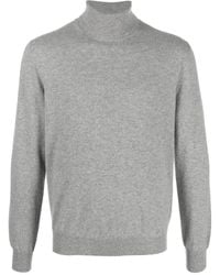 Corneliani - Kasjmier Coltrui - Lyst