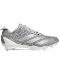 adidas - Adizero Electric Ii Exotic Speed Fußballschuhe - Lyst