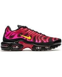 Nike - Air Max Plus Tn "Supreme - Lyst