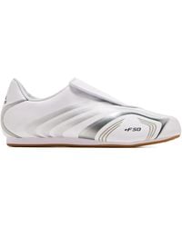 adidas - F50 Slip-On Sneakers - Lyst