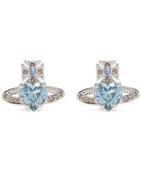 Vivienne Westwood - Bijoux - Lyst
