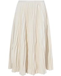 Proenza Schouler - Rosalyn スカート - Lyst