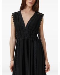 tadashi shoji fatiha floral lace and chiffon dress Yates Pleated Chiffon & Lace Gown – Tadashi Shoji Official Online Boutique