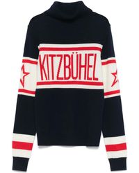 Perfect Moment - X Hugo Boss 'kitzbuhel' セーター - Lyst