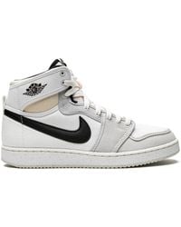 Nike - Air 1 Ko - Lyst