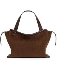 Wandler - Borsa Tote Ida - Lyst