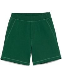 DSquared² - トラックショーツ - Lyst