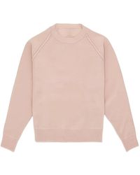 Fortela - Harvard Sweater - Lyst