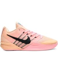 Nike - Sabrina 3 Sneakers - Lyst