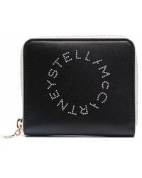 Stella McCartney - Portafogli - Lyst