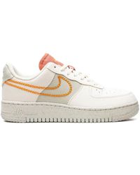 Nike - Air Force 1 '07 Low Nh "Next Nature - Lyst
